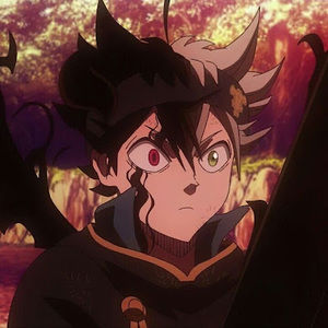 Meet your Posher, Asta